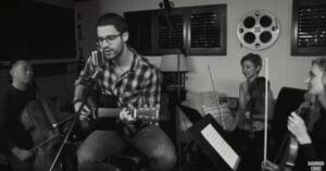 I-Don-t-Mind-di-Darren-Criss-testo-traduzione-e-video