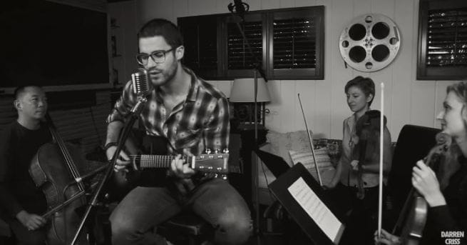 I-Don-t-Mind-di-Darren-Criss-testo-traduzione-e-video