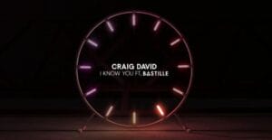 I-Know-You-di-Craig-David-feat-Bastille-testo-traduzione-e-audio