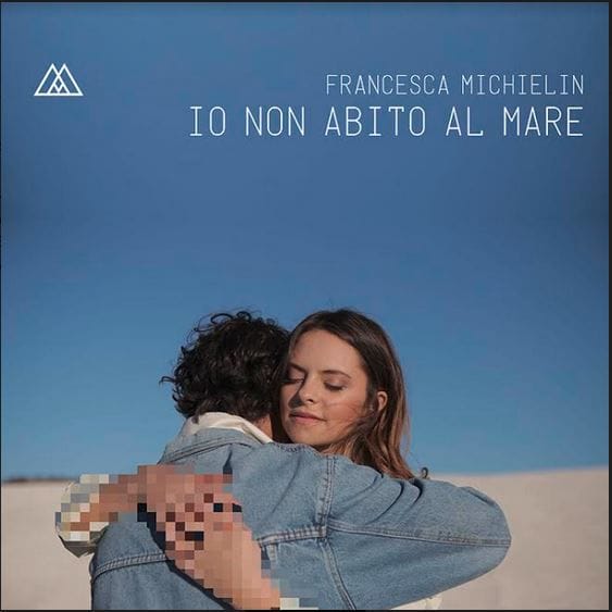 io-non-abito-al-mare-di-francesca-michielin-testo-e-video-ufficiale