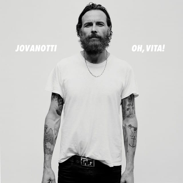 jovanotti-presenta-il-suo-nuovo-album-oh-vita