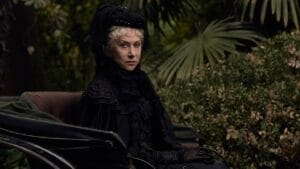 La-Vedova-Winchester