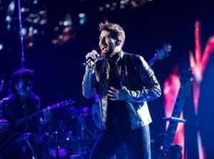 lorenzo-licitra-vince-x-factor-2017