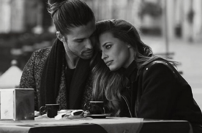 luca-onestini-e-ivana-mrazova