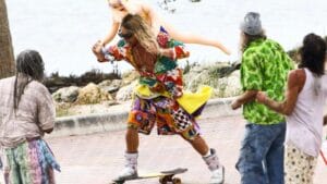 Matthew-McConaughey-The-Beach-Bum
