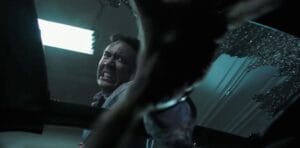 mom_and_dad_Nicholas_Cage