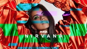 nirvana-di-inna-testo-traduzione-e-video-ufficiale