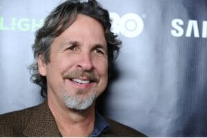 Peter-Farrelly-Green-Book