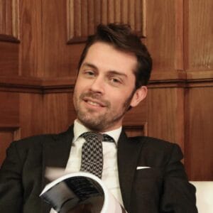 raffaello-tonon-del-gf-vip-2017-cosa-si-e-rifatto-e-quanto-ha-speso