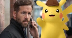 Ryan-Reynolds-Detective-Pikachu
