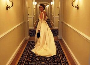 sarah-jessica-parker-lancia-collezione-bambini