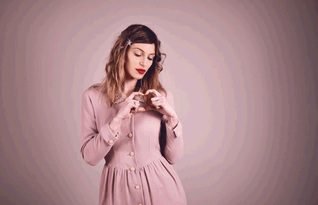 unfair-di-l-aura-testo-traduzione-e-video