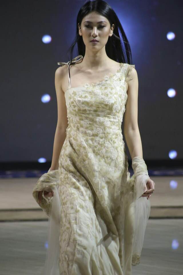 Xiao-Juaqhin-vince-titolo-mondiale-di-bellezza