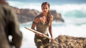 alicia-vikander-tomb-raider