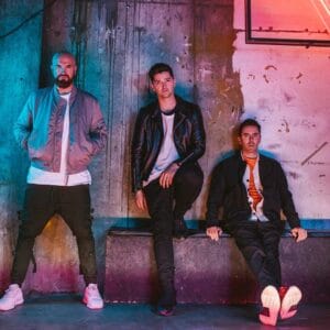 Arms-Open-dei-The-Script-testo-traduzione-e-audio