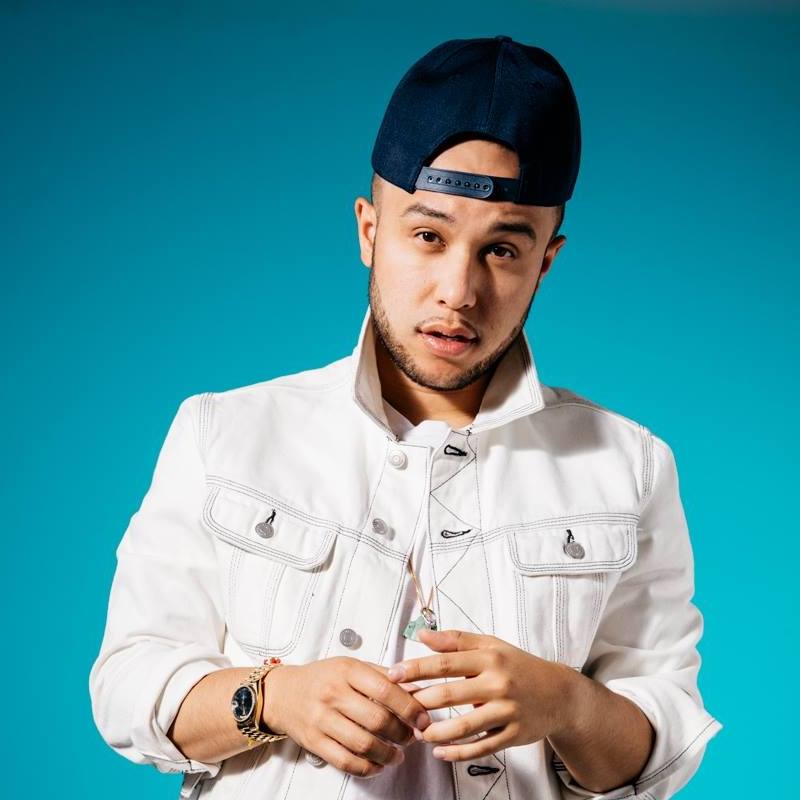 breathe-di-jax-jones