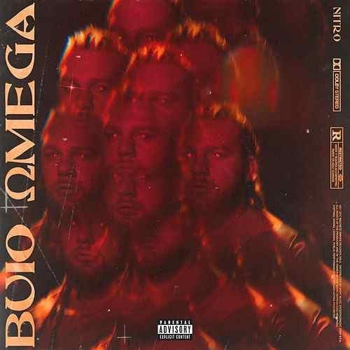 buio-omega-di-nitro-testo-e-video