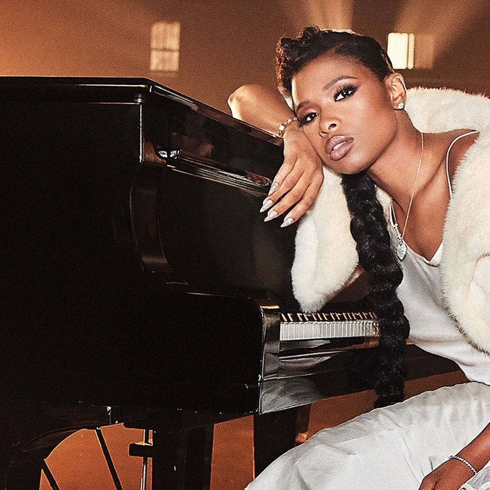 burden-down-di-jennifer-hudson-testo-traduzione-e-video