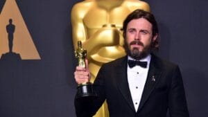 casey-affleck