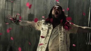 catharsis-dei-machine-head-testo-traduzione-e-video