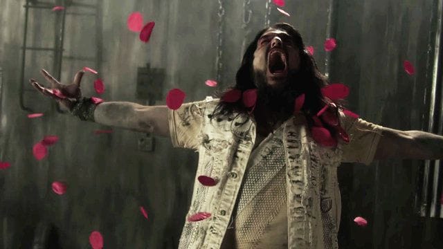 catharsis-dei-machine-head-testo-traduzione-e-video