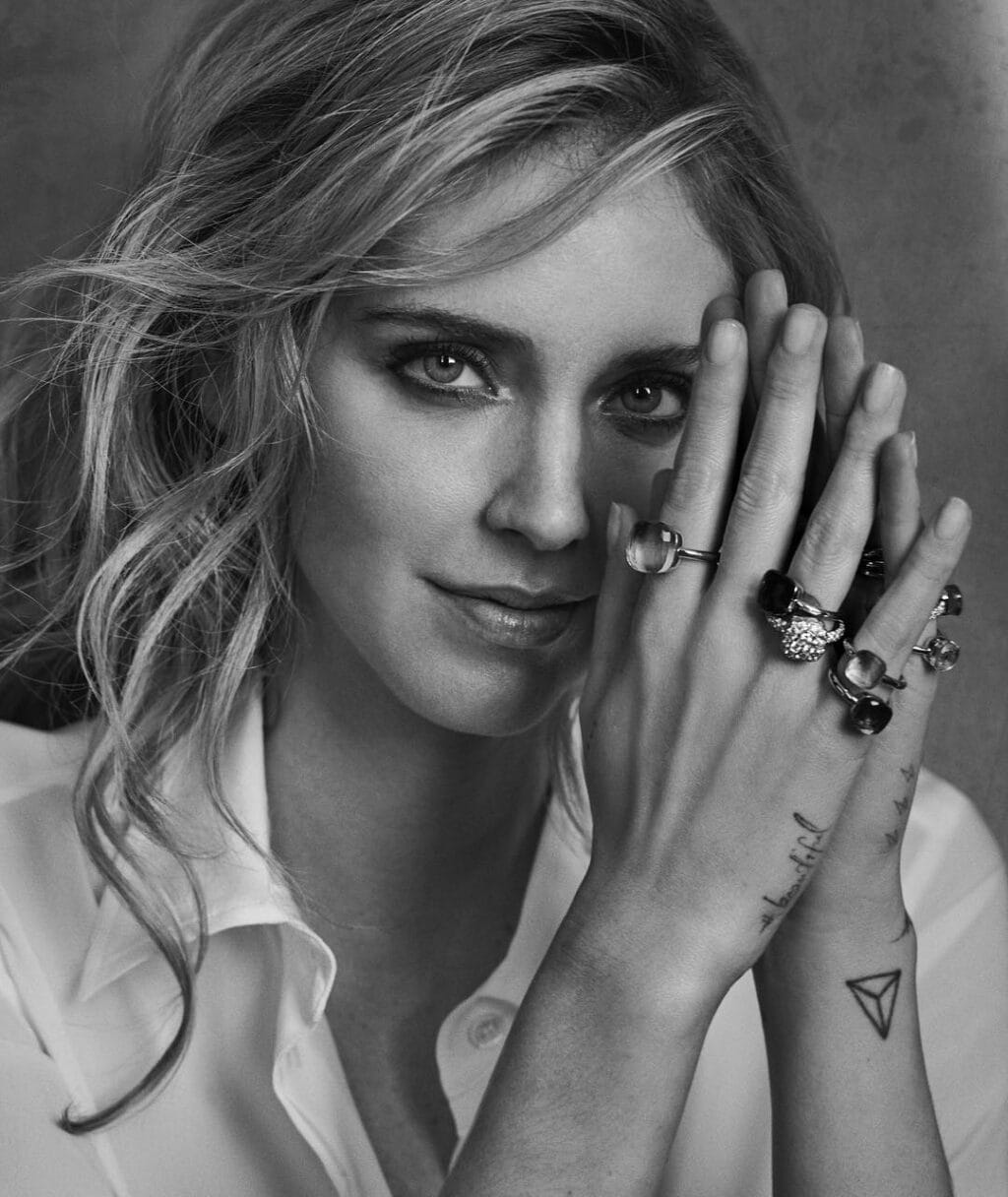 Chiara-Ferragni-testimonial-di-Pomellato