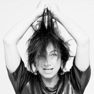 cinema-di-gianna-nannini-testo-e-video-ufficiale