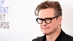 colin-firth