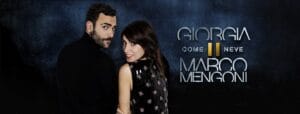 come-neve-di-giorgia-e-marco-mengoni-testo-e-video