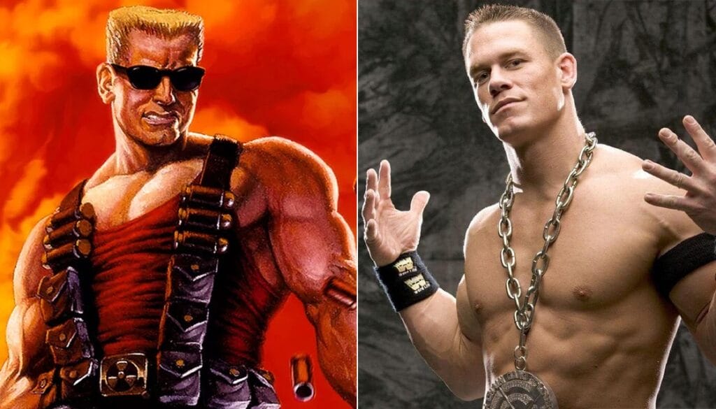 DUKE-NUKEM-JOHN-CENA