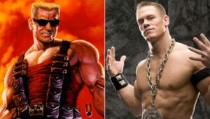 DUKE-NUKEM-JOHN-CENA