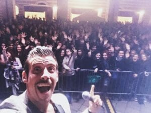 francesco-gabbani-si-e-stancato-della-scimmia