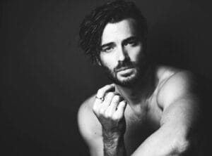 giulio-berruti-va-pazzo-per-il-vintage