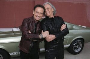le-donne-di-conoscono-di-roby-facchinetti-e-riccardo-fogli