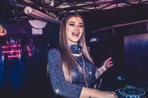 mara-zucca-guest-star-al-touch-club-di-sassari-e-al-piper-club-di-roma