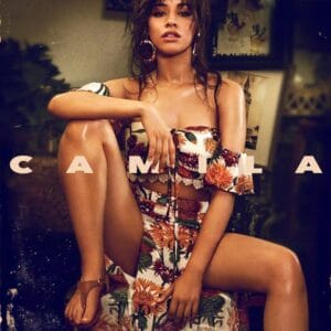 Never-be-the-same-di-camila-cabello-testo-traduzione-e-audio