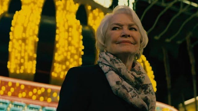 nostalgia-ellen-burstyn