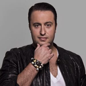 rani-zakhem-presenta-la-sua-collezione-dedicata-alla-donna-vulcanica