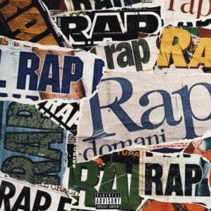 rap-di-charlie-chaps-feat-izi-testo-e-video-ufficiale