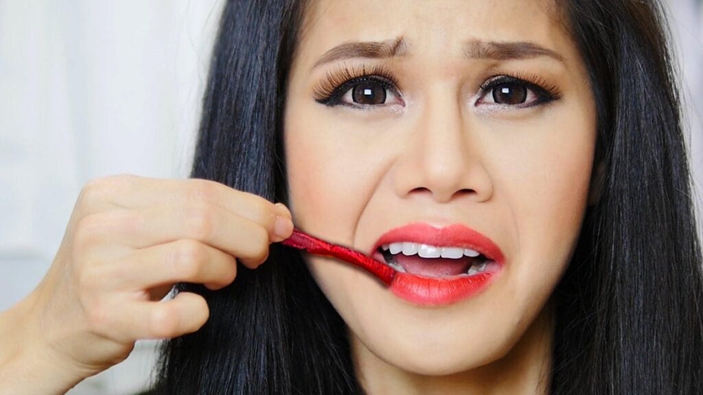 rossetto-peel-off