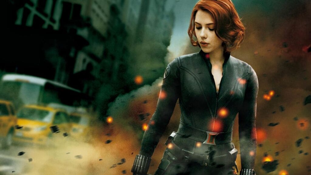 Scarlett-Johansson-Black-Widow