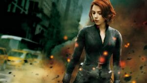 Scarlett-Johansson-Black-Widow