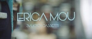 svuoto-i-cassetti-di-erica-mou-testo-e-video-ufficiale