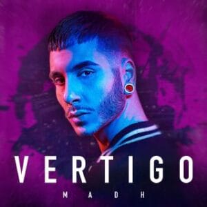 vertigo-di-madh-testo-traduzione-e-video