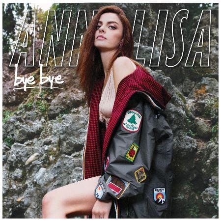 annalisa-lancia-il-suo-nuovo-album-bye-bye
