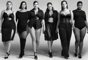chi-sono-le-top-model-curvy-piu-influenti-del-pianeta