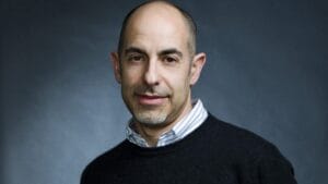 David-S.-Goyer