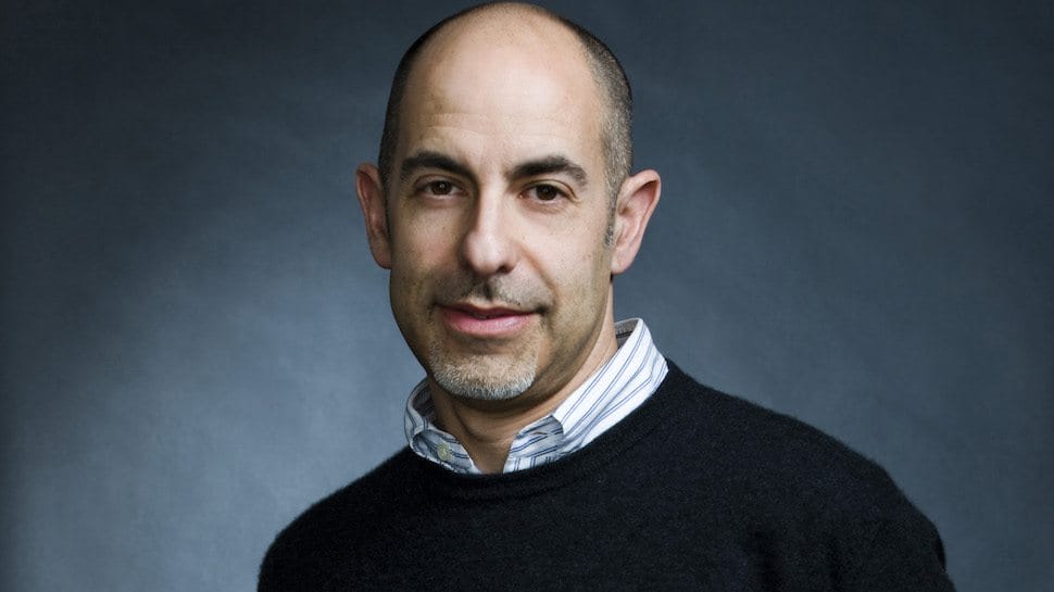 David-S.-Goyer