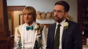 Ed-Helms-e-Owen-Wilson-2-gran-figli-di