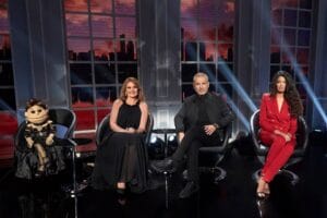 elie-saab-sulla-moda